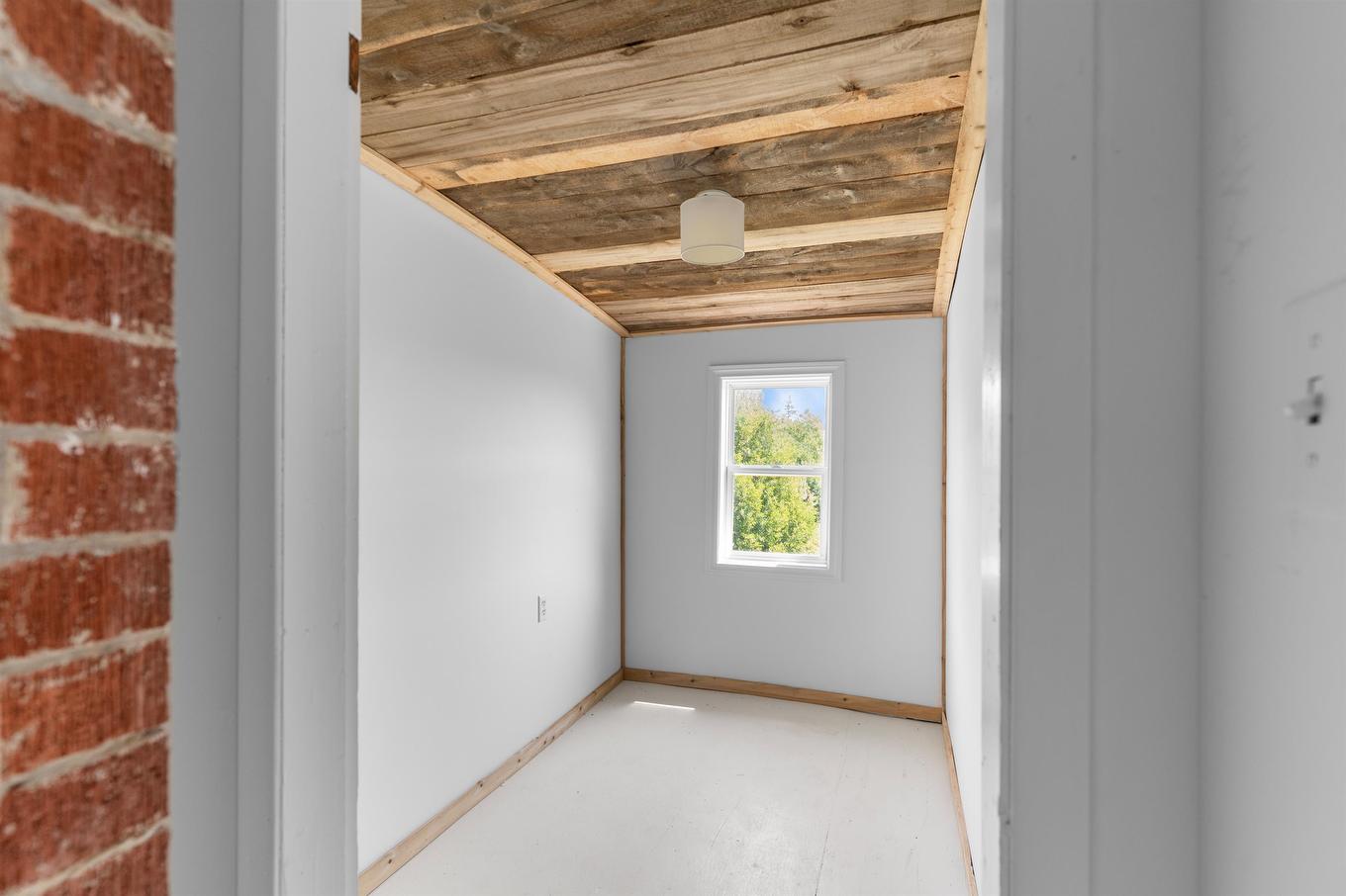 39015 Western Road, Rosebank, PE