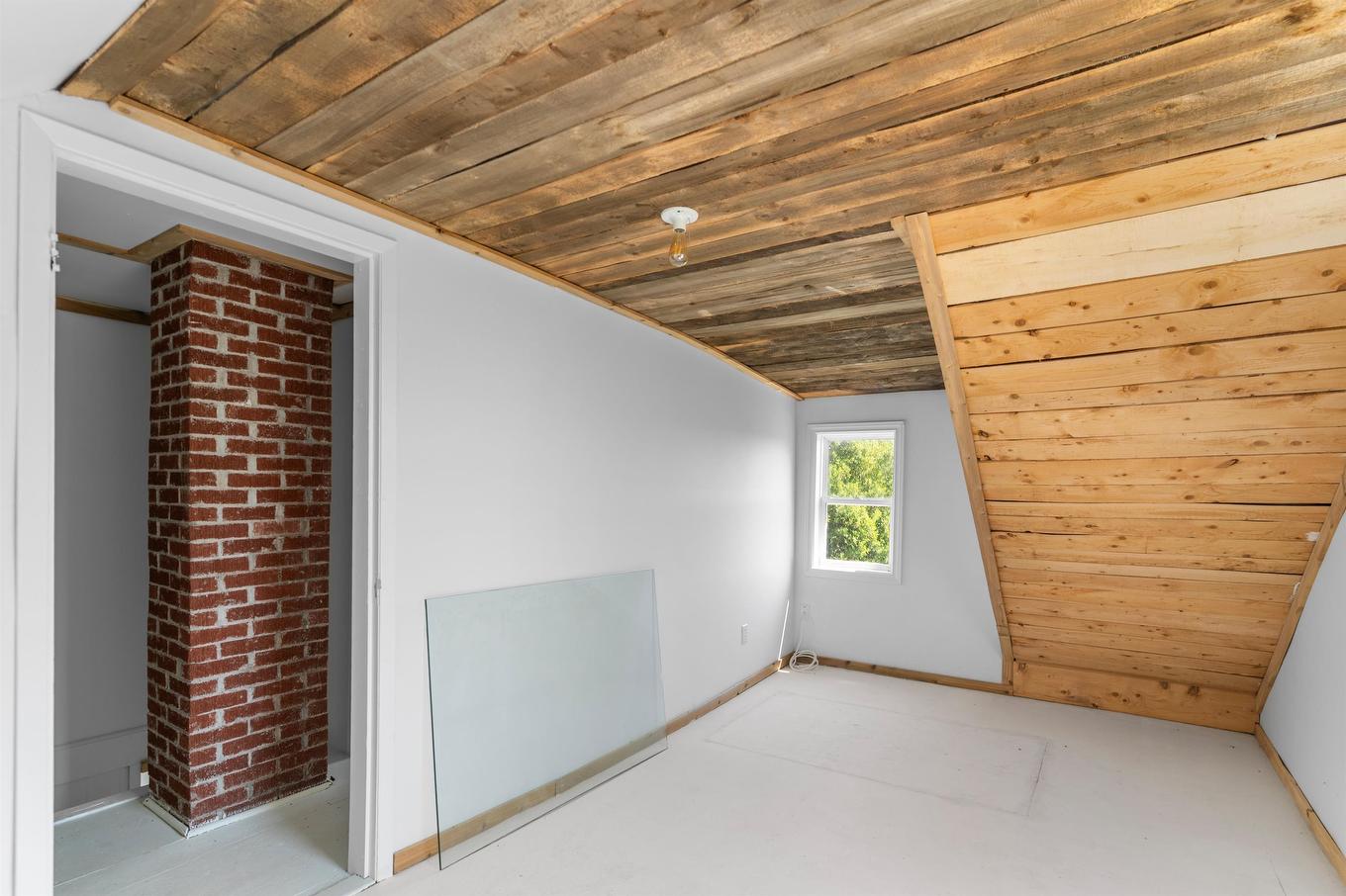 39015 Western Road, Rosebank, PE