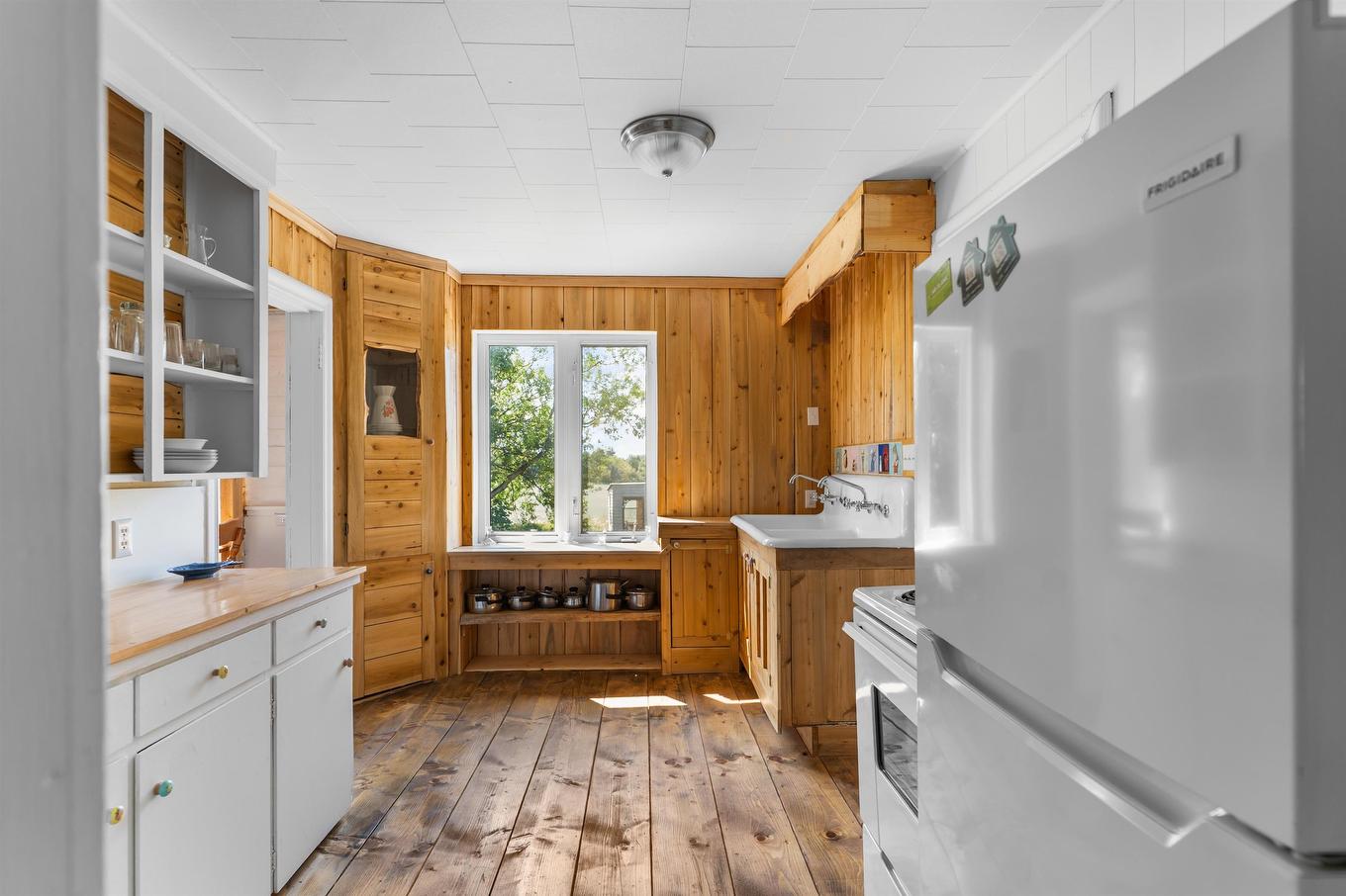 39015 Western Road, Rosebank, PE