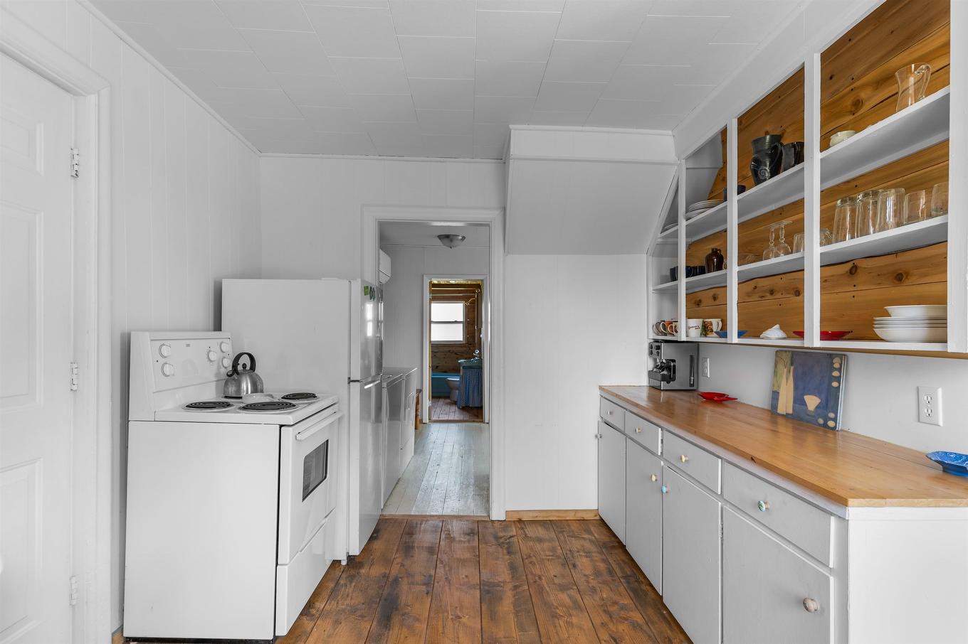 39015 Western Road, Rosebank, PE