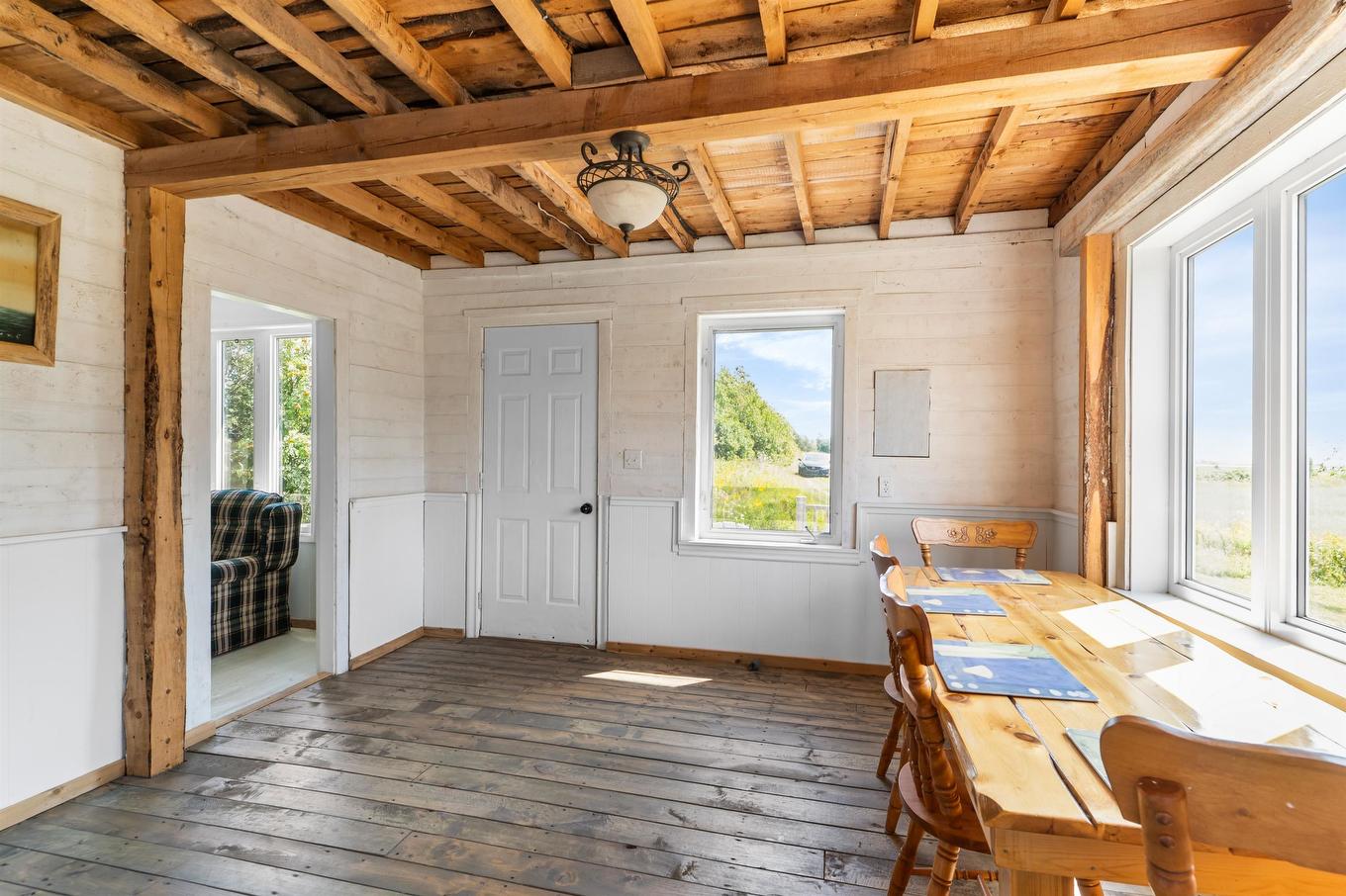 39015 Western Road, Rosebank, PE