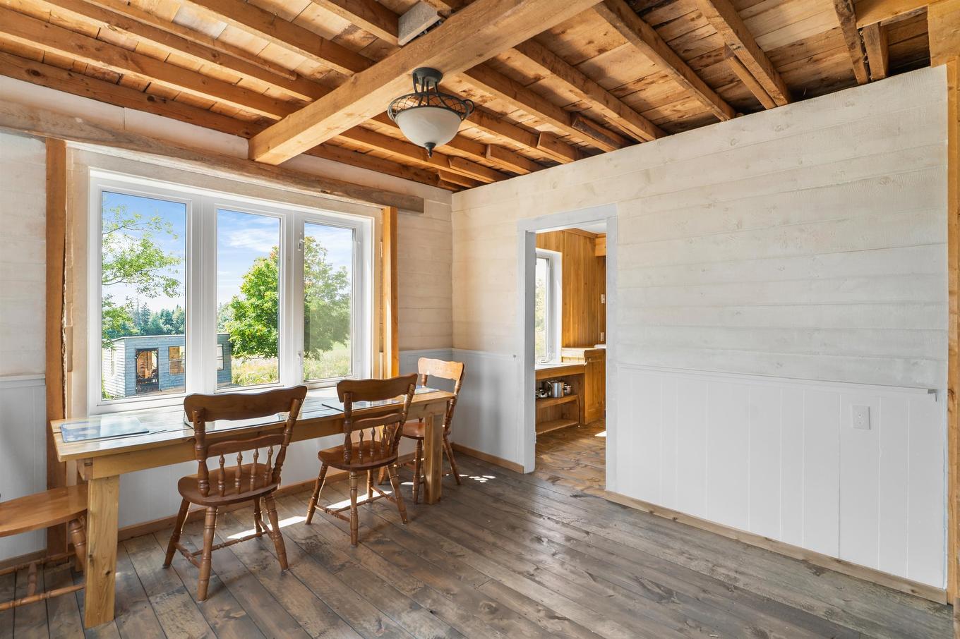 39015 Western Road, Rosebank, PE