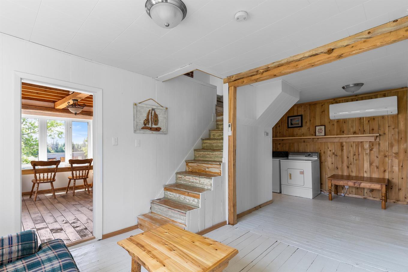 39015 Western Road, Rosebank, PE