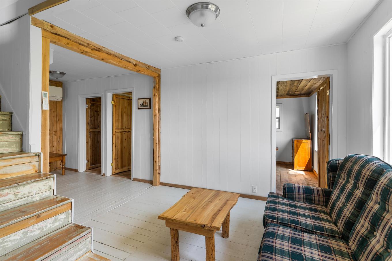 39015 Western Road, Rosebank, PE