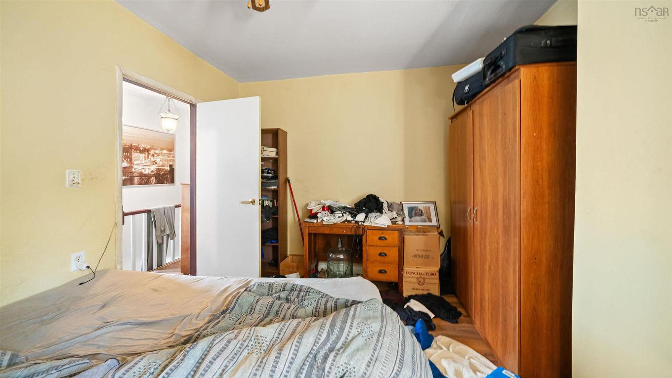 2646 Belle Aire Terrace, Halifax, NS