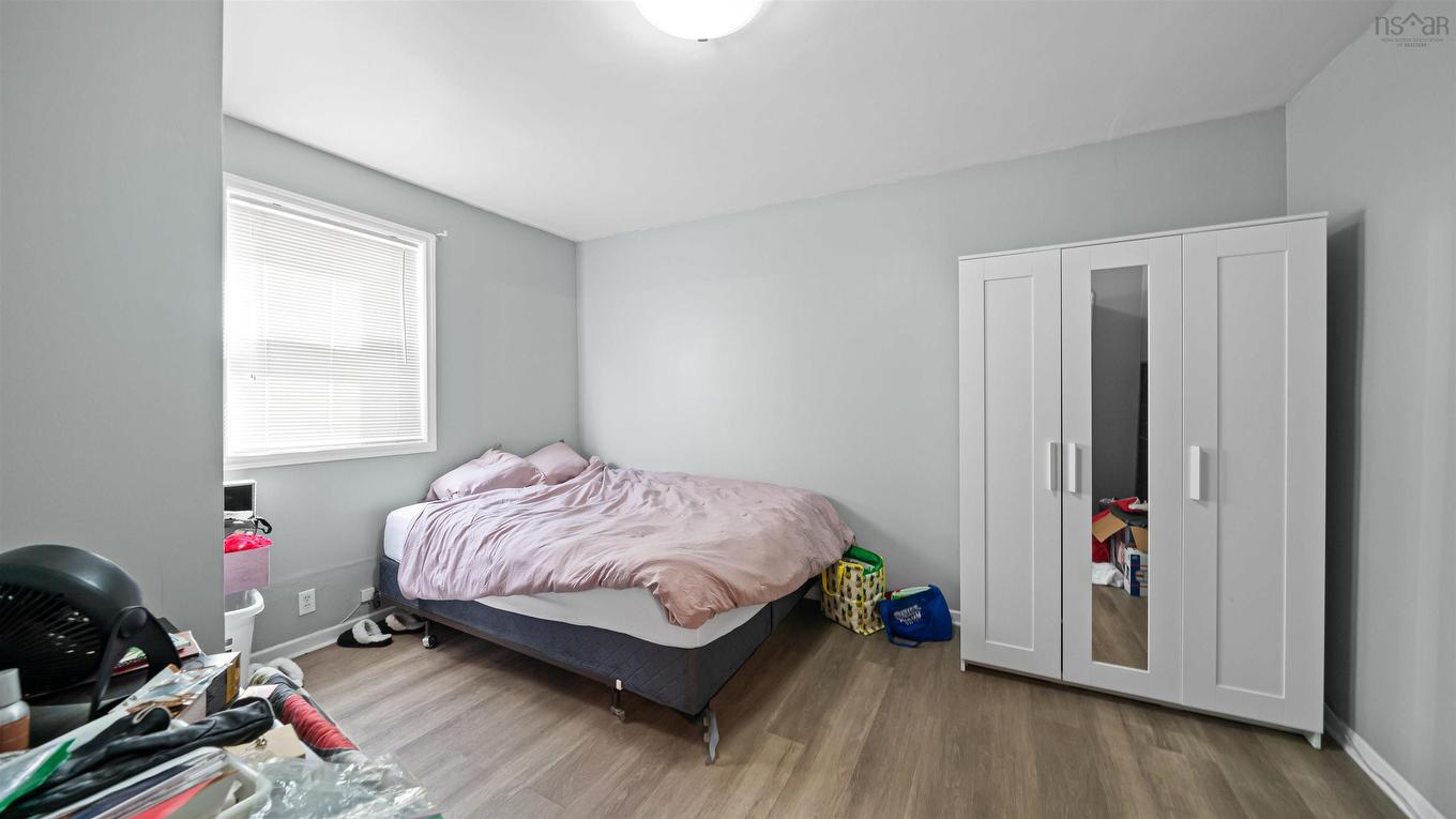 2646 Belle Aire Terrace, Halifax, NS