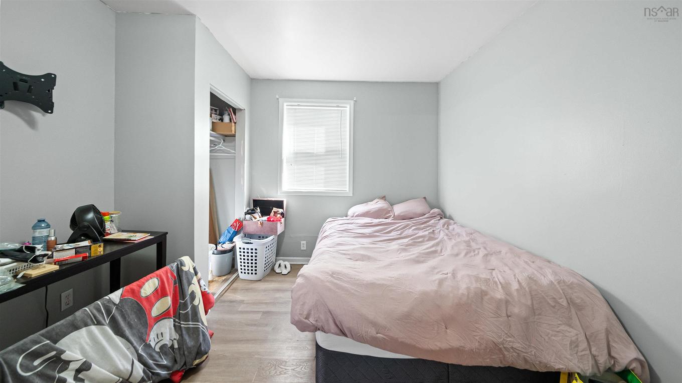 2646 Belle Aire Terrace, Halifax, NS