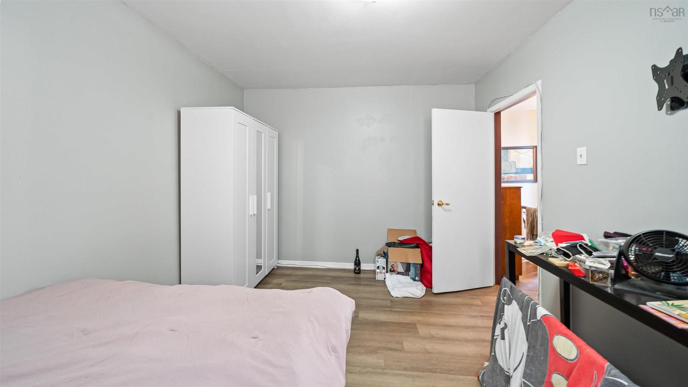 2646 Belle Aire Terrace, Halifax, NS