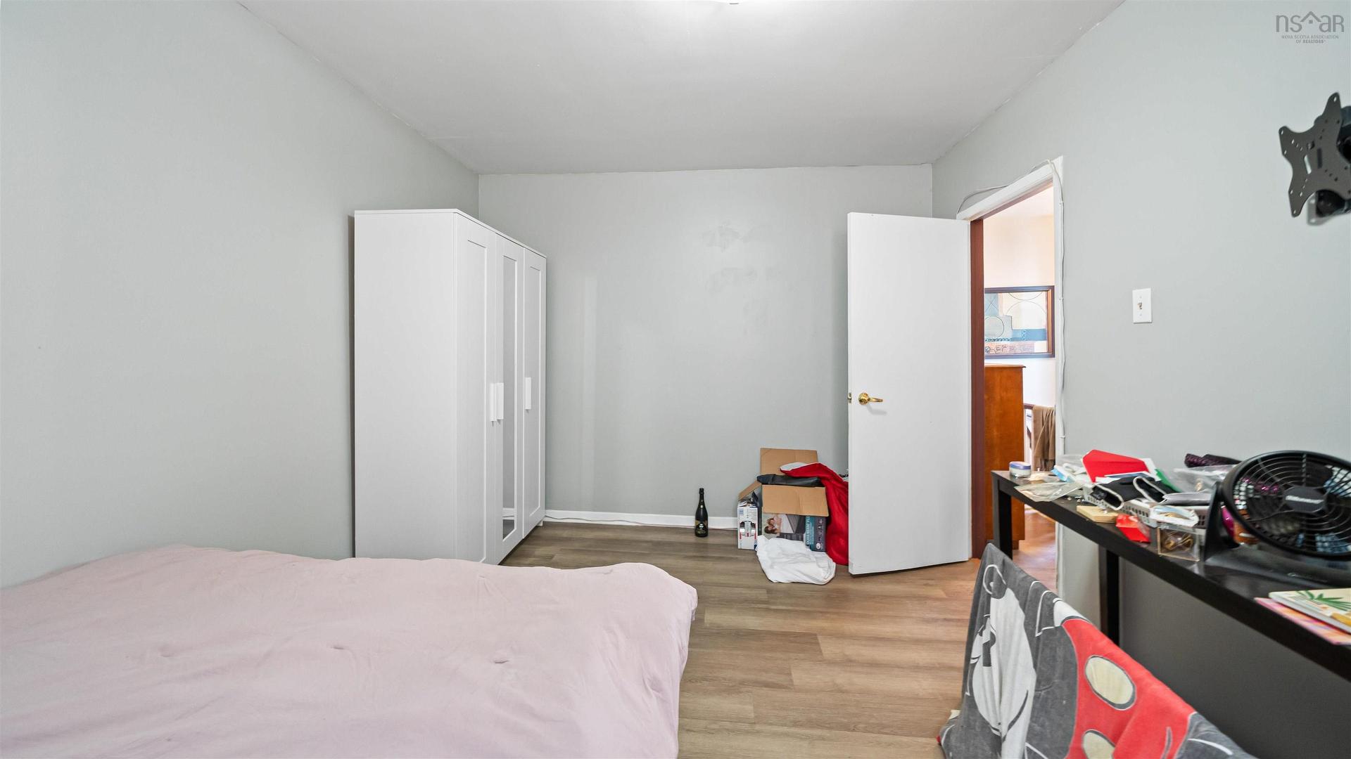 2646 Belle Aire Terrace, Halifax, NS