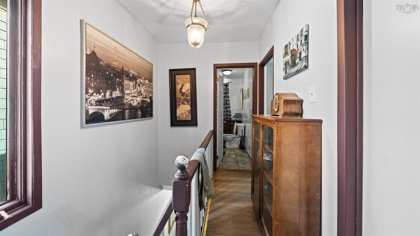 2646 Belle Aire Terrace, Halifax, NS