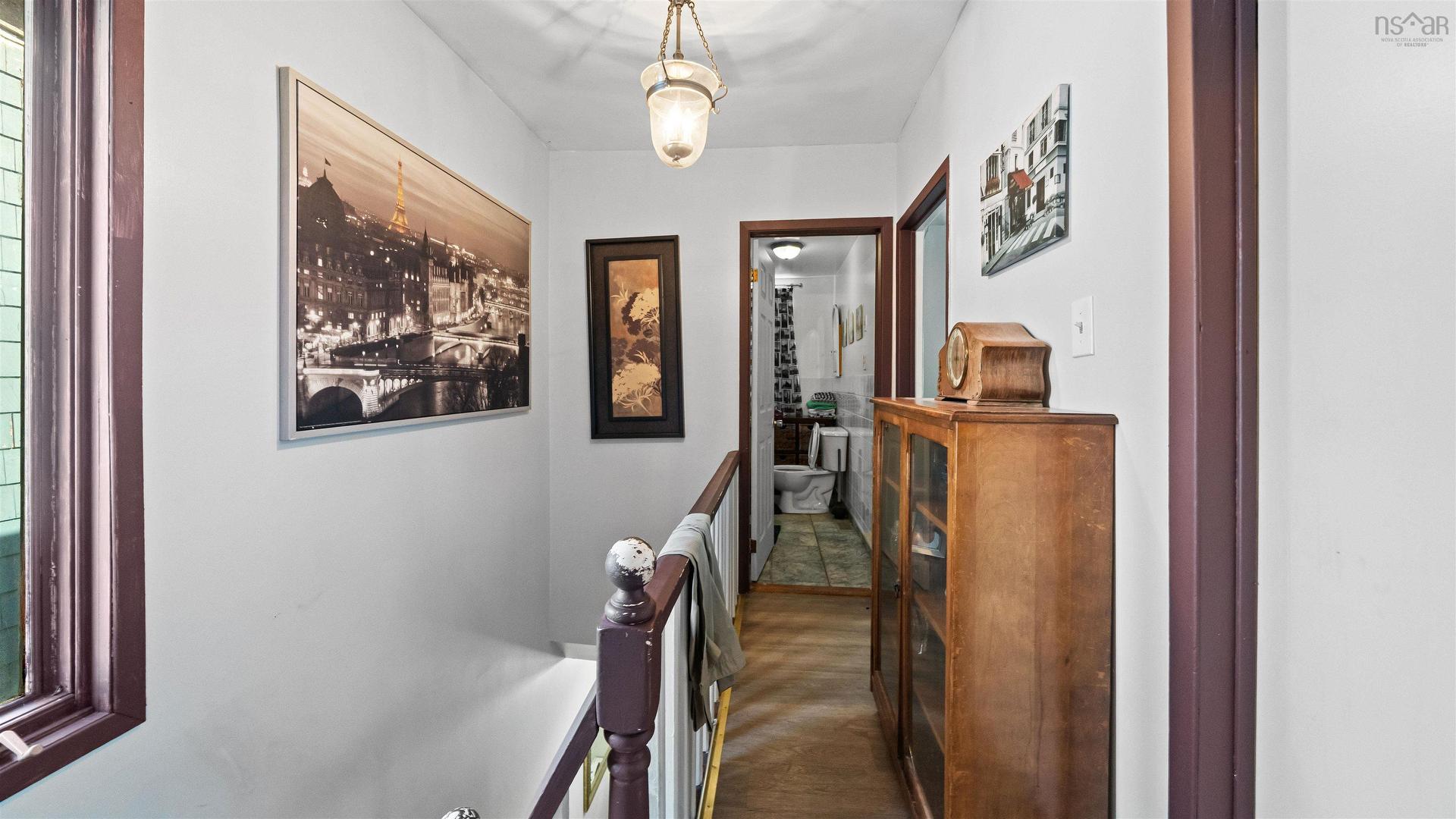 2646 Belle Aire Terrace, Halifax, NS