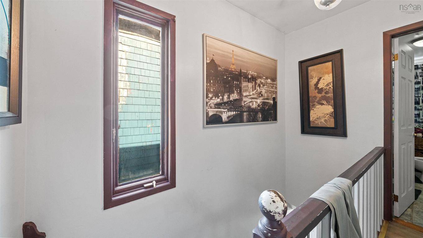 2646 Belle Aire Terrace, Halifax, NS