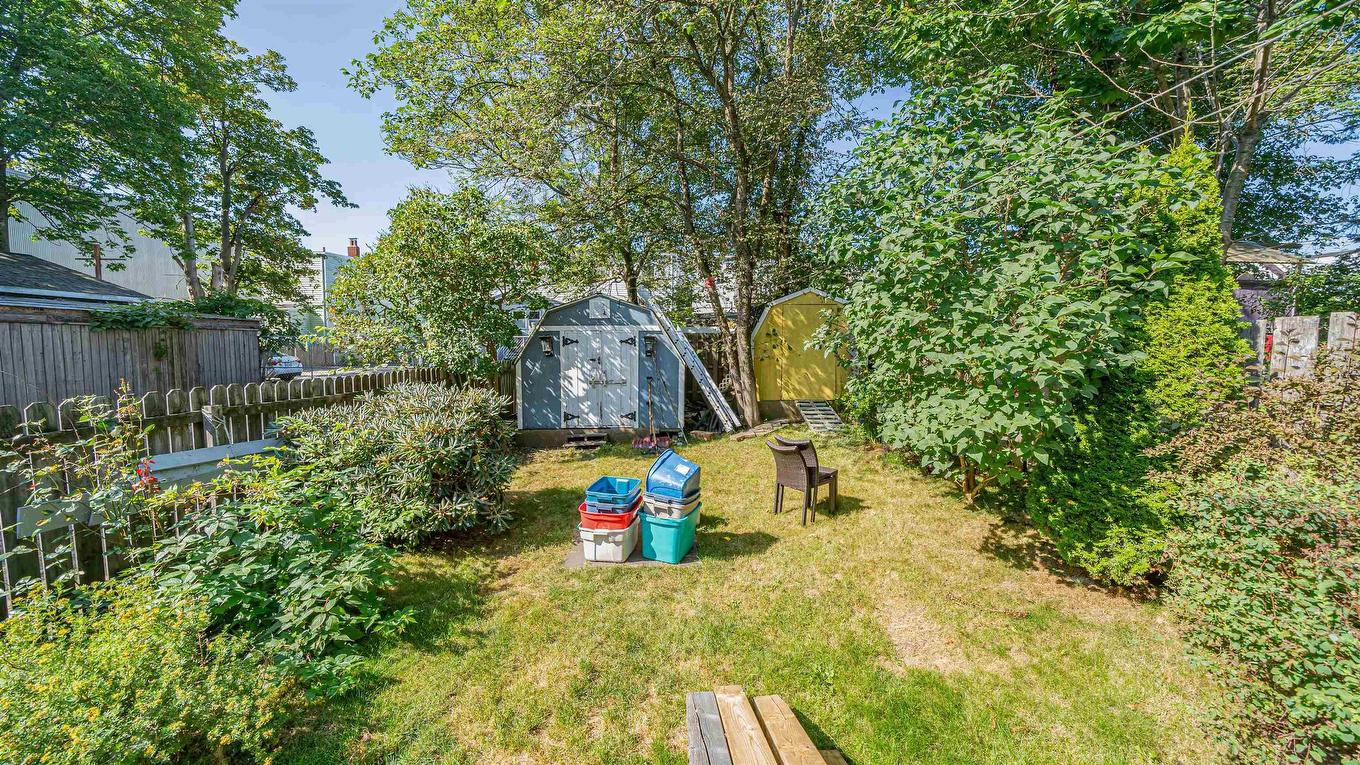 2646 Belle Aire Terrace, Halifax, NS