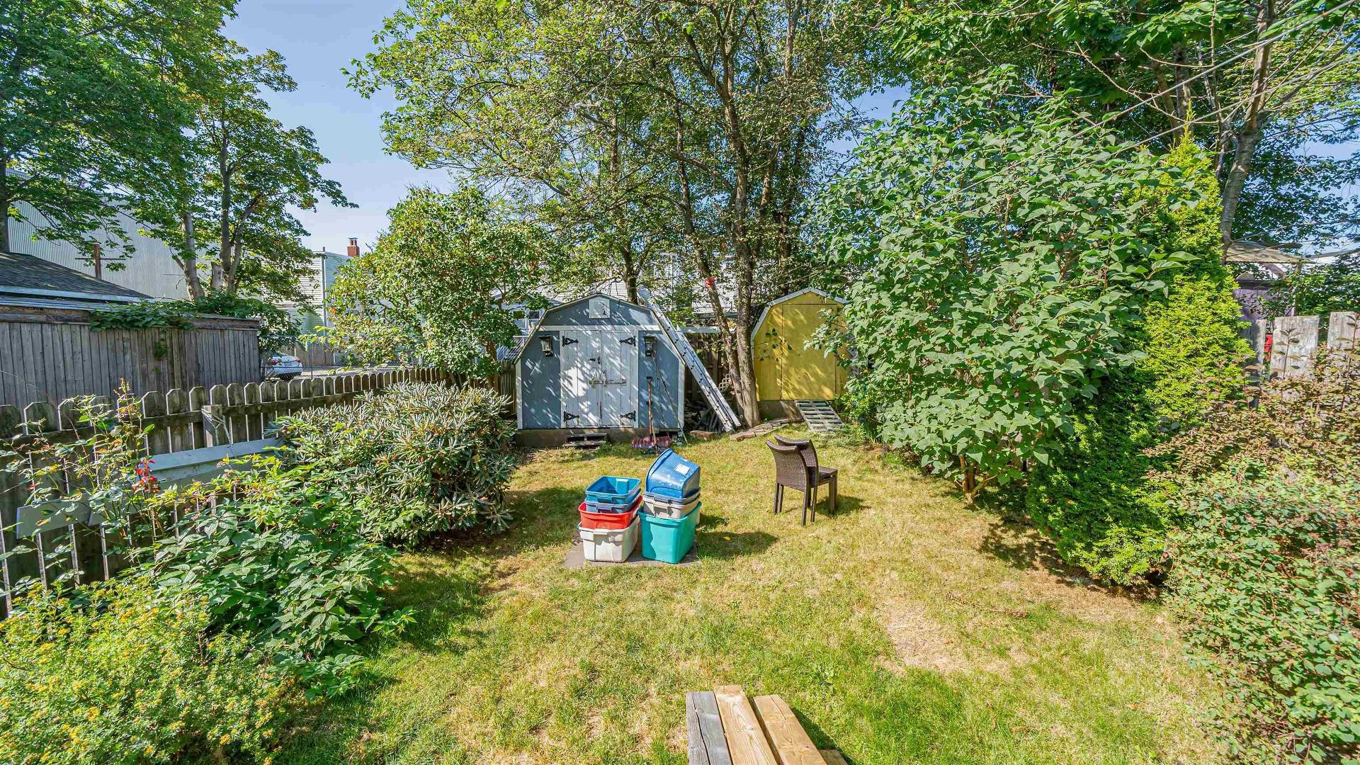 2646 Belle Aire Terrace, Halifax, NS
