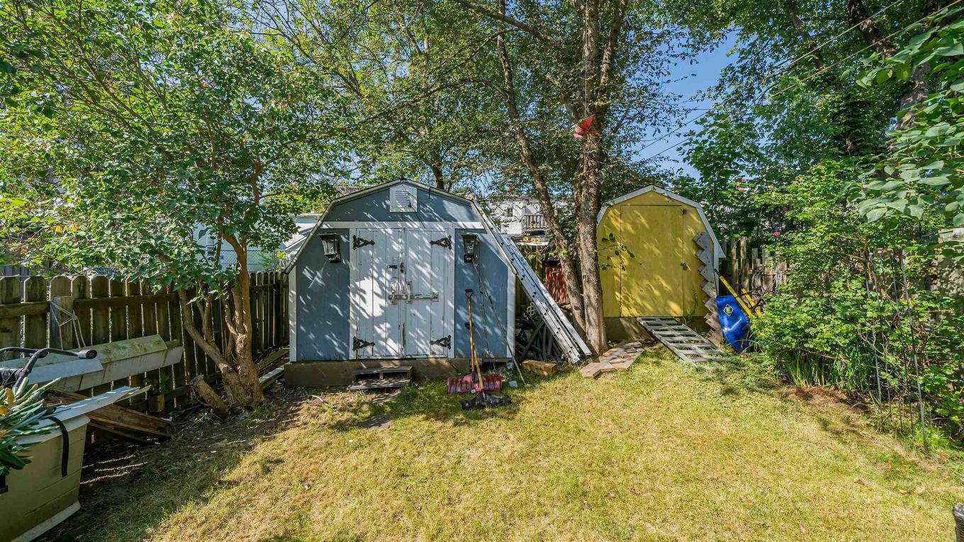 2646 Belle Aire Terrace, Halifax, NS