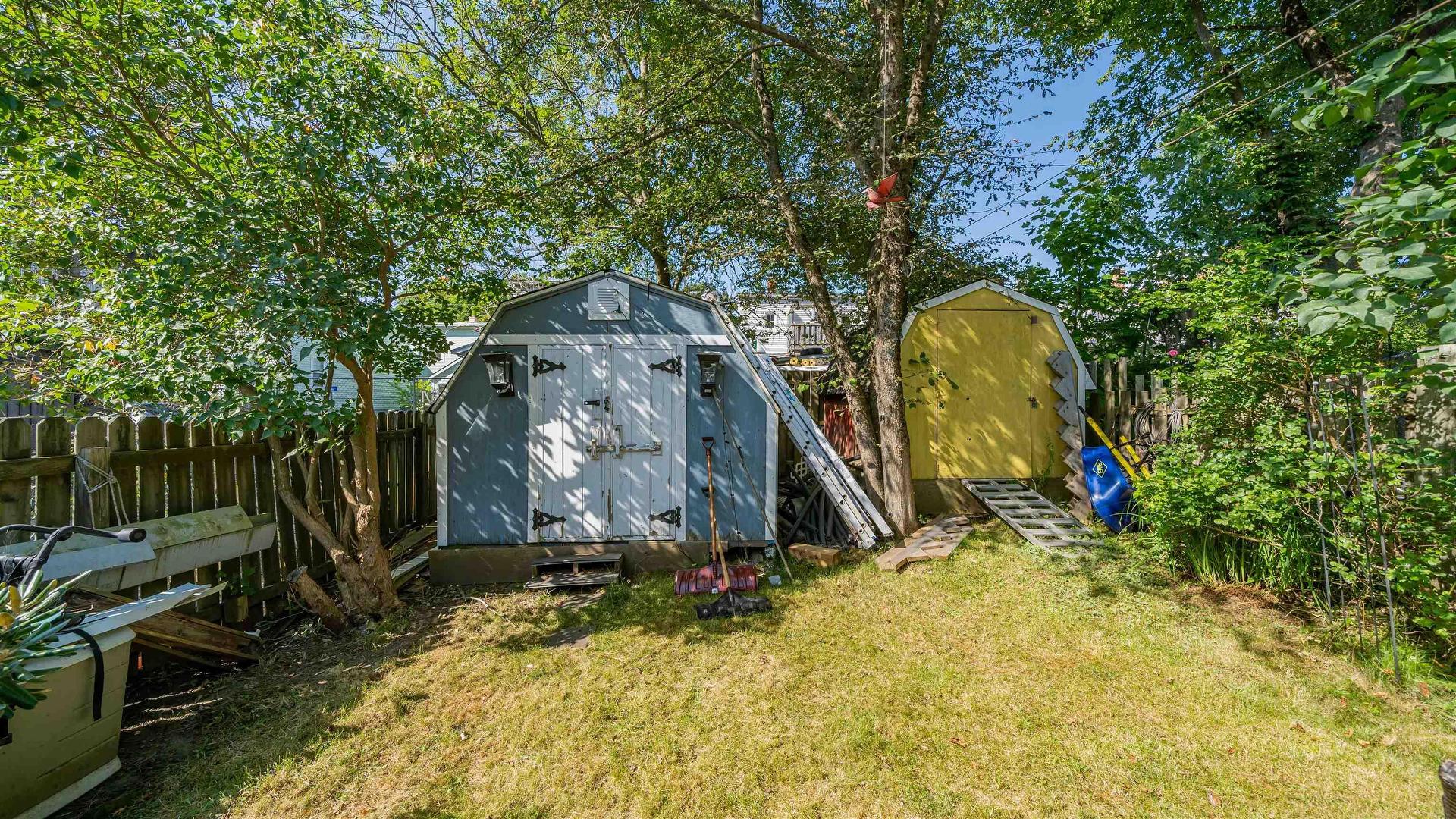 2646 Belle Aire Terrace, Halifax, NS