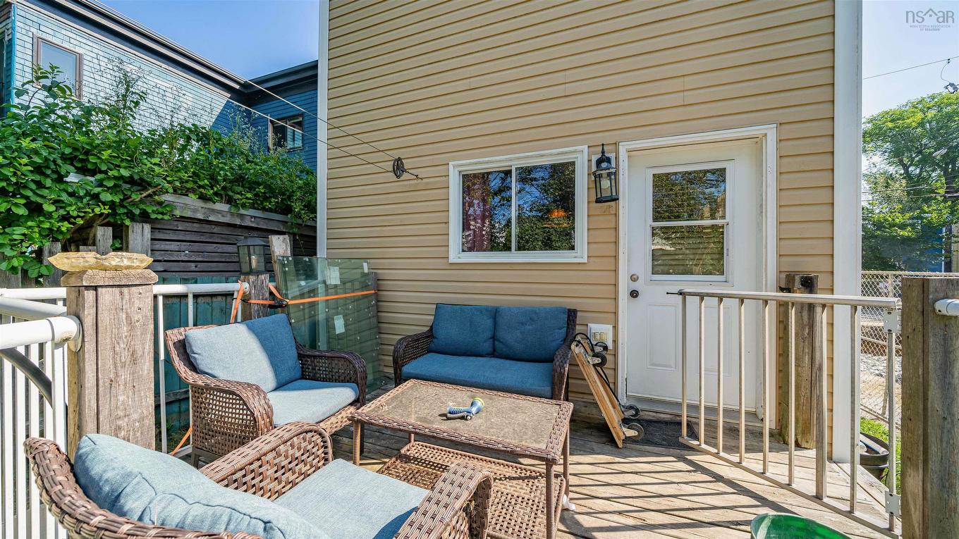 2646 Belle Aire Terrace, Halifax, NS
