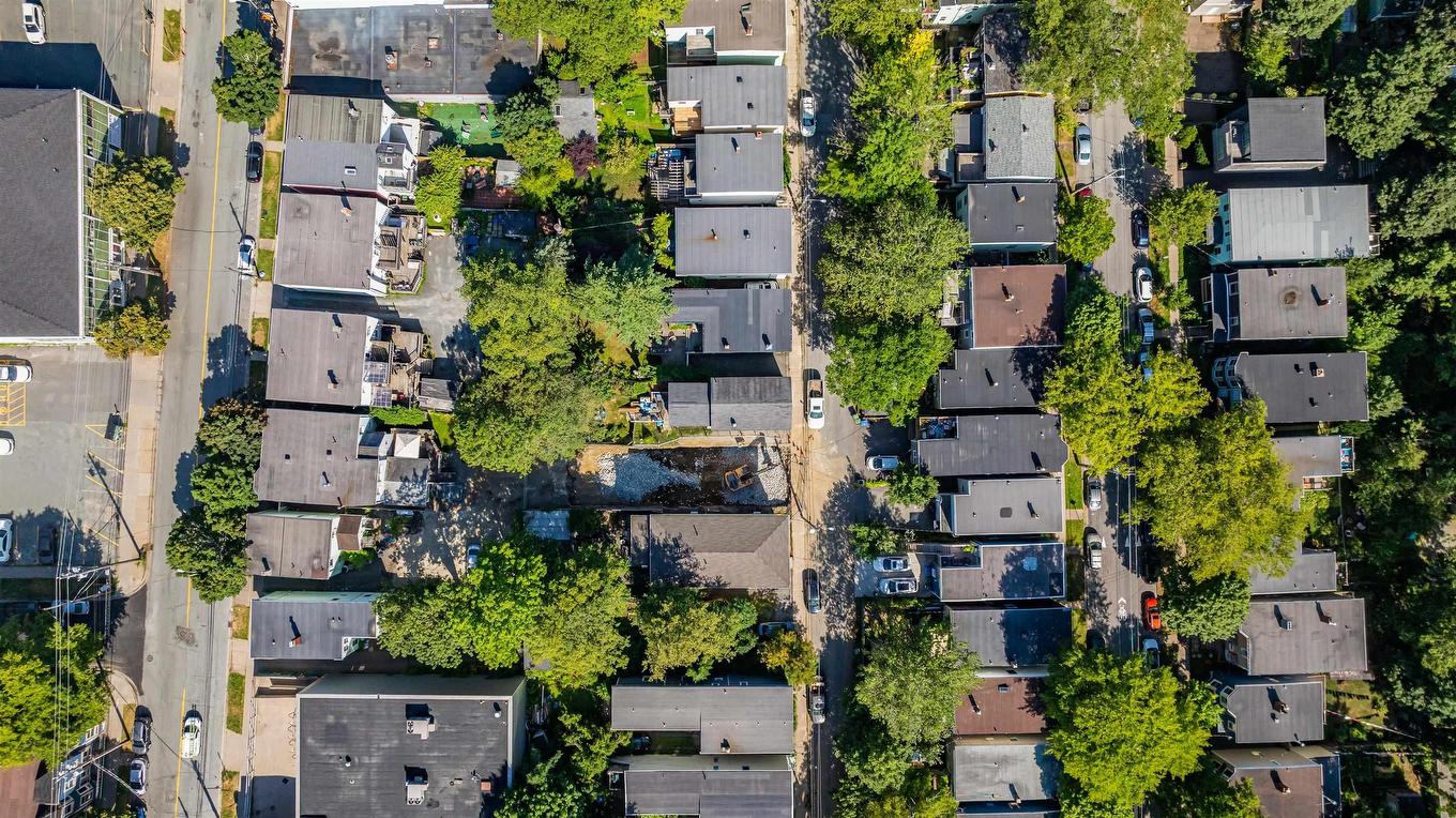 2646 Belle Aire Terrace, Halifax, NS