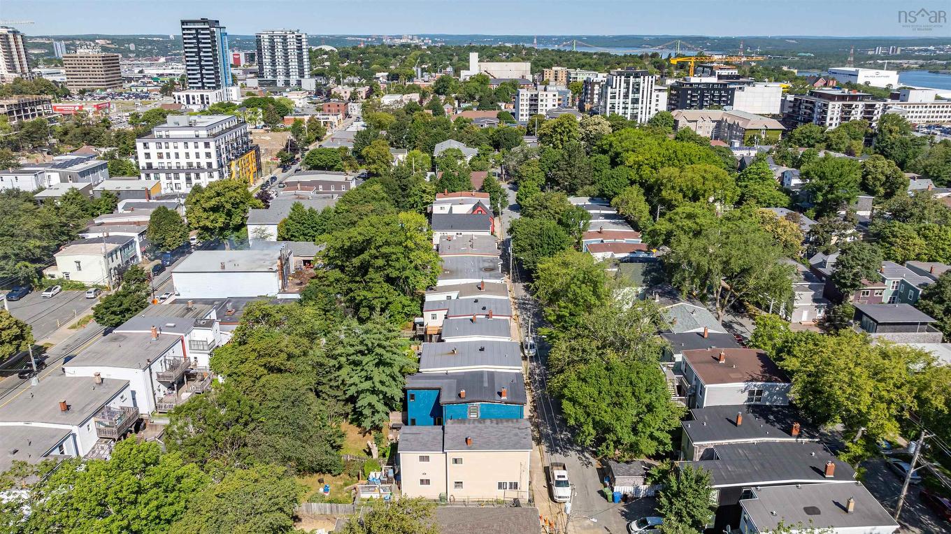 2646 Belle Aire Terrace, Halifax, NS