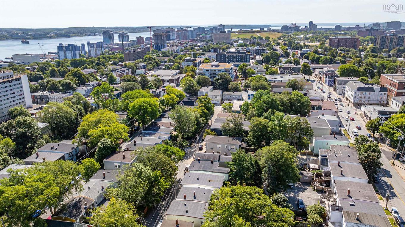 2646 Belle Aire Terrace, Halifax, NS