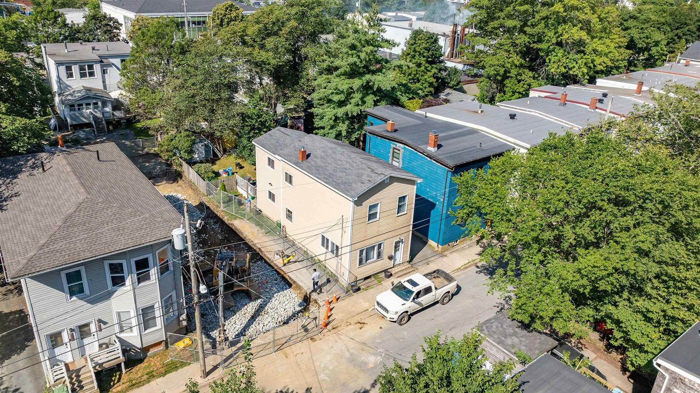 2646 Belle Aire Terrace, Halifax, NS