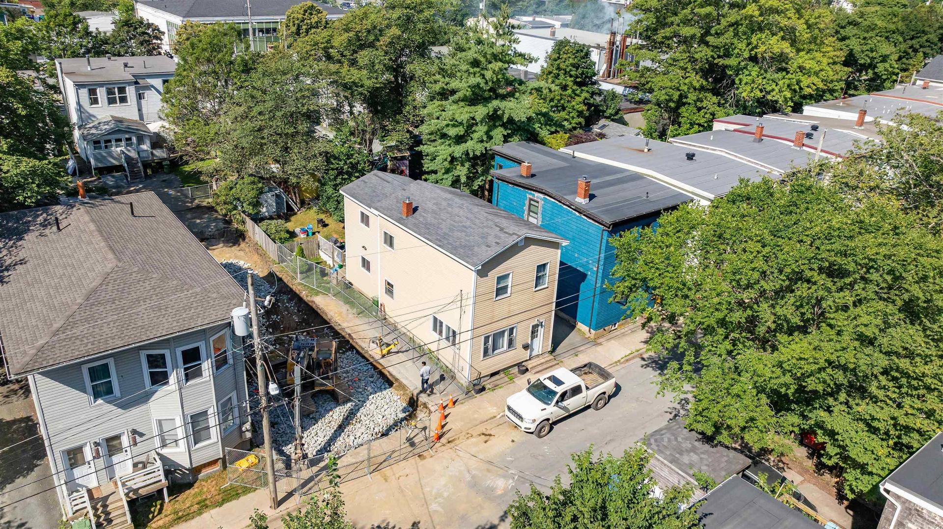 2646 Belle Aire Terrace, Halifax, NS