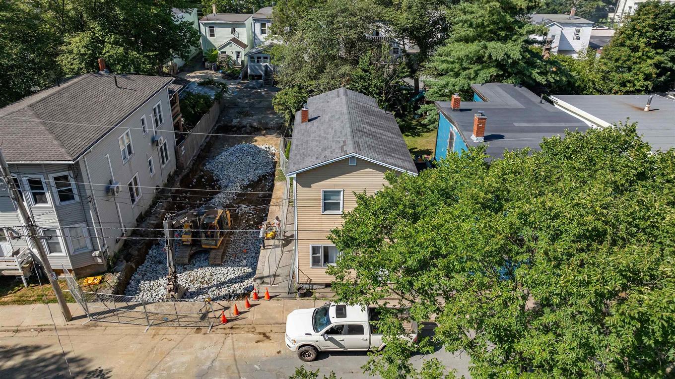 2646 Belle Aire Terrace, Halifax, NS