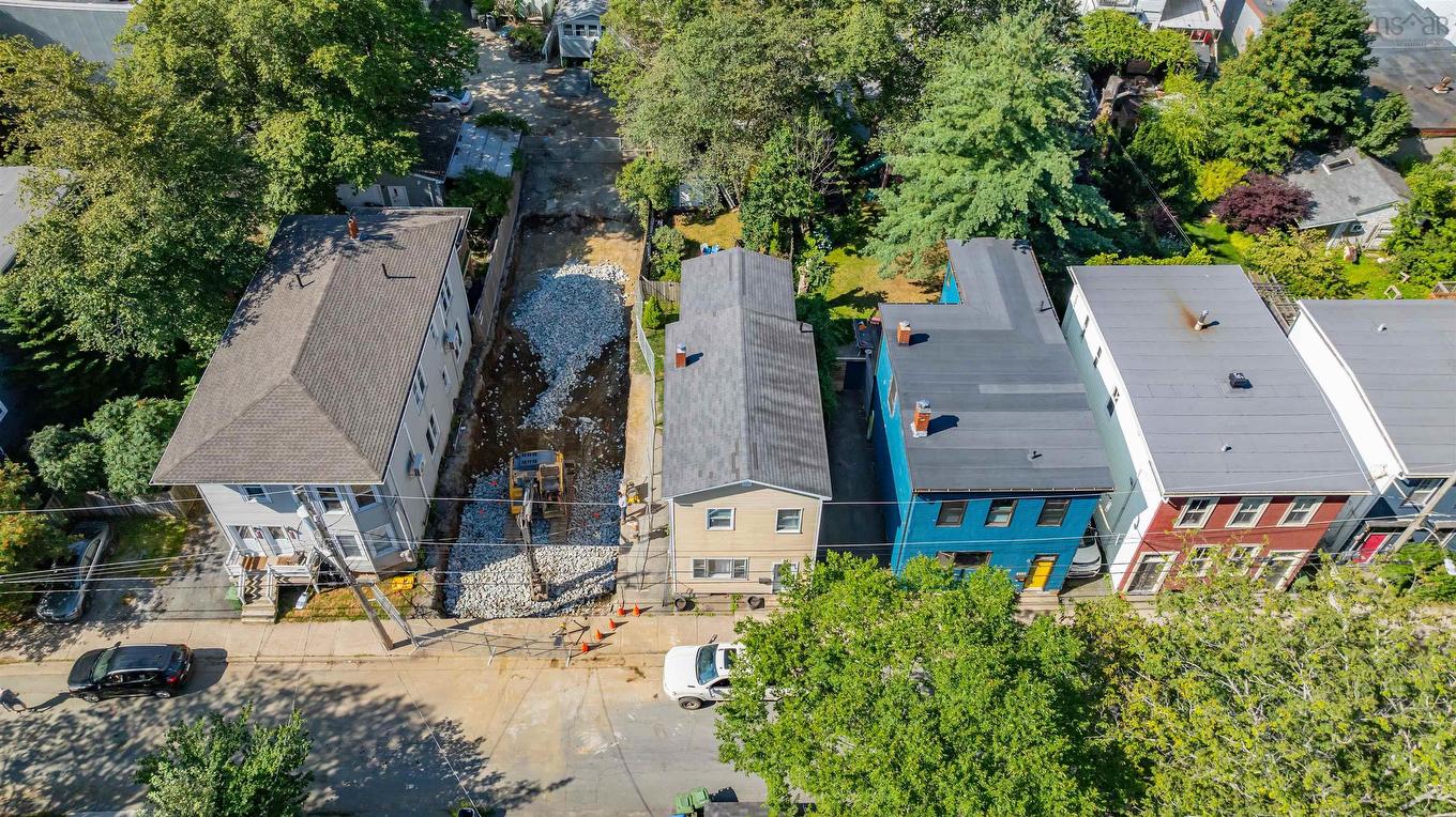 2646 Belle Aire Terrace, Halifax, NS