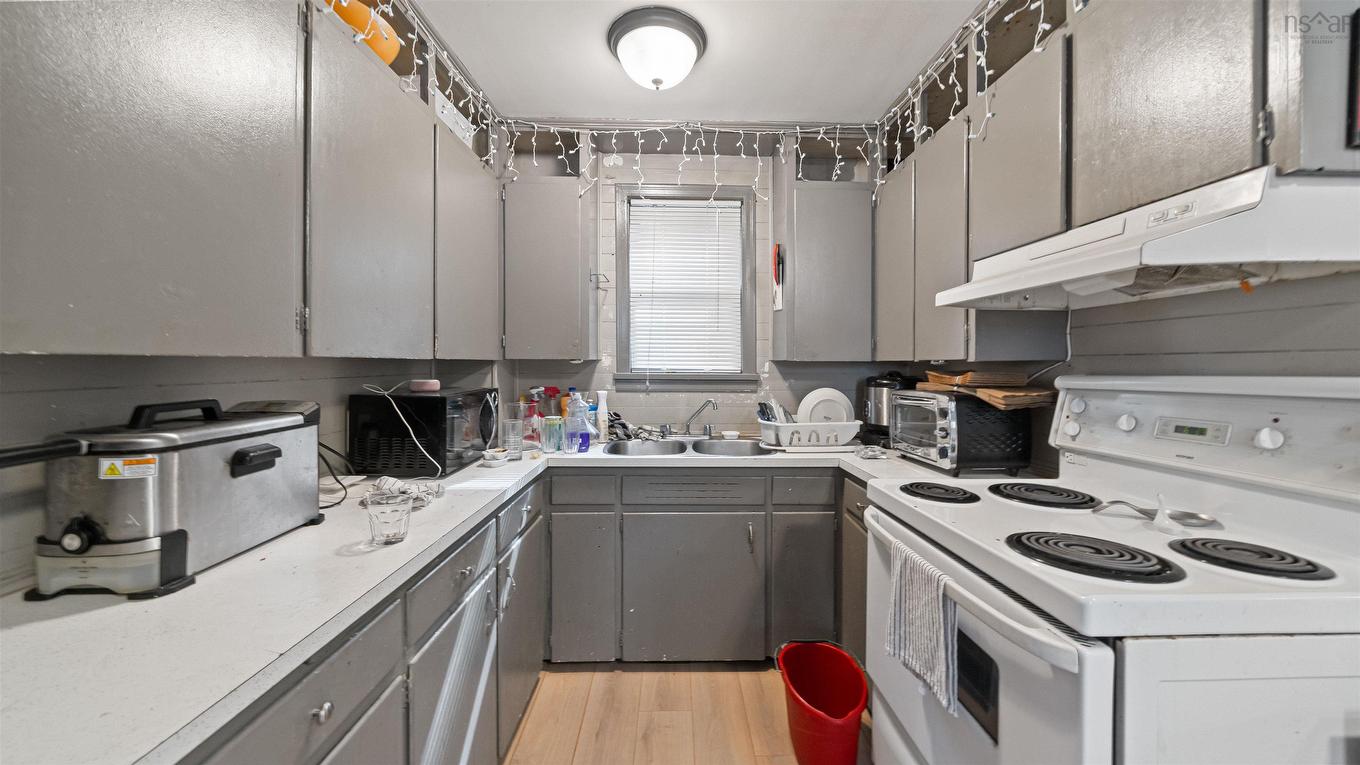 2646 Belle Aire Terrace, Halifax, NS