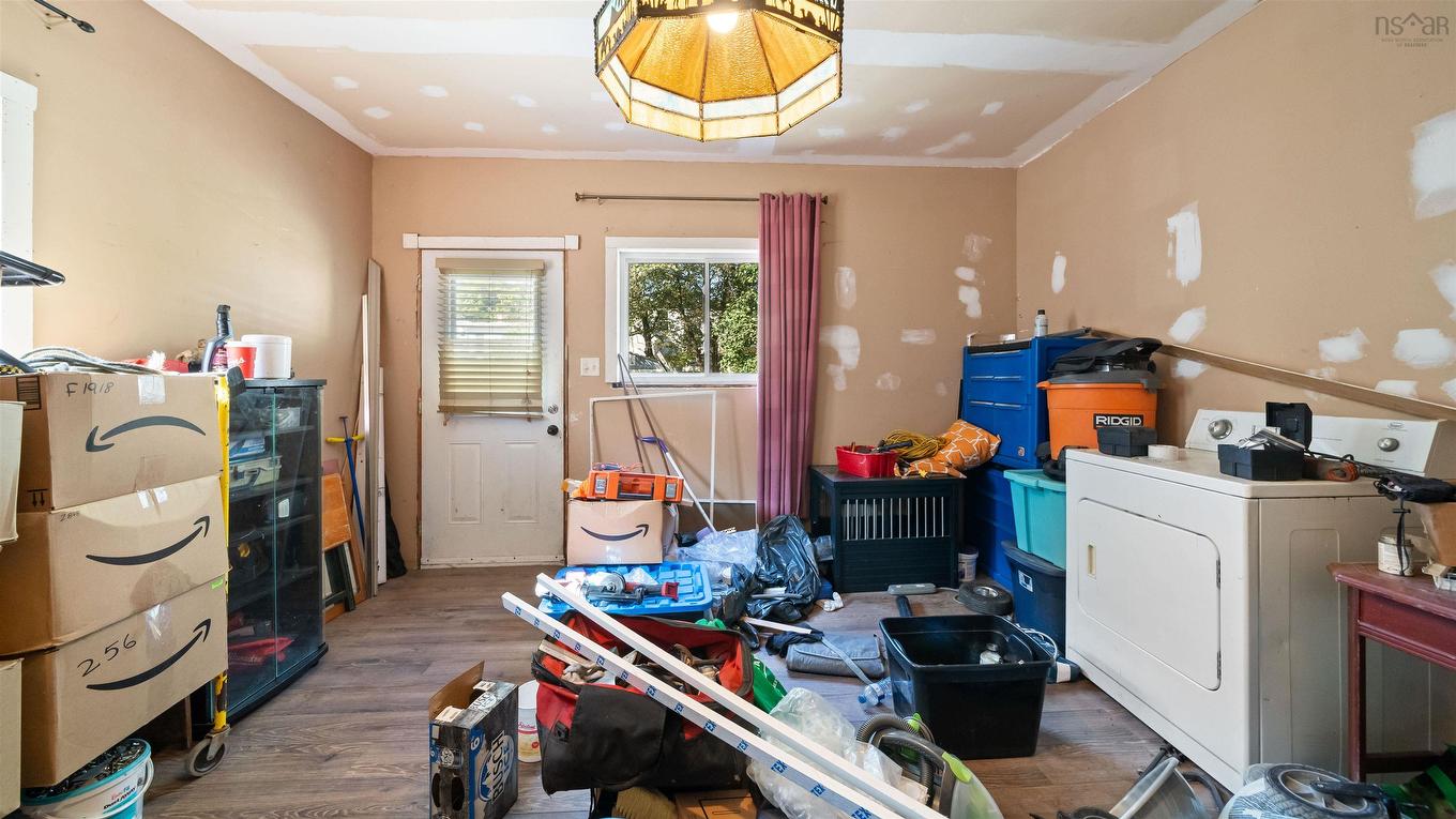 2646 Belle Aire Terrace, Halifax, NS