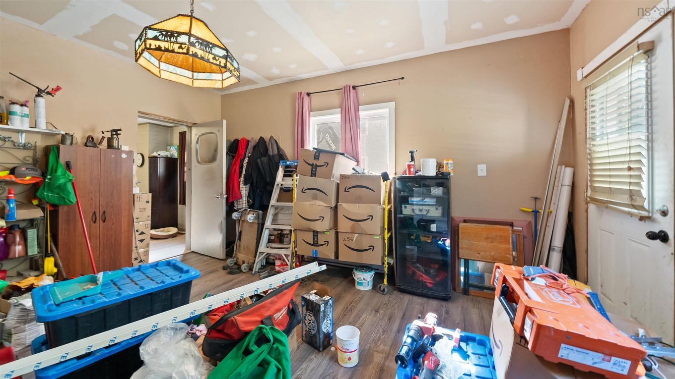 2646 Belle Aire Terrace, Halifax, NS