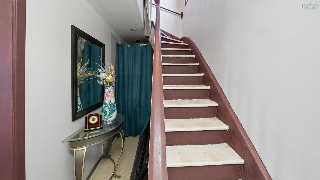 2646 Belle Aire Terrace, Halifax, NS