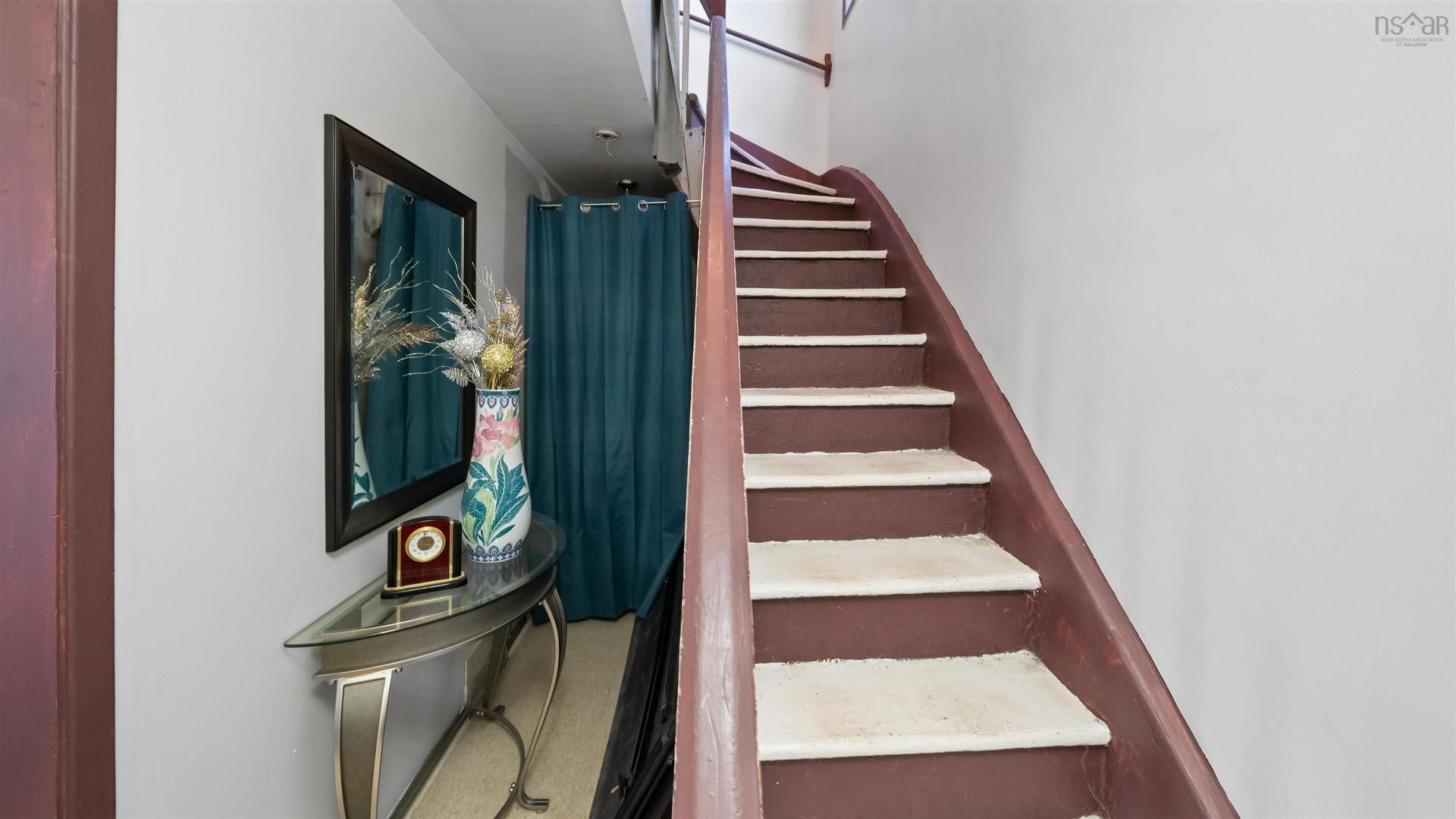 2646 Belle Aire Terrace, Halifax, NS