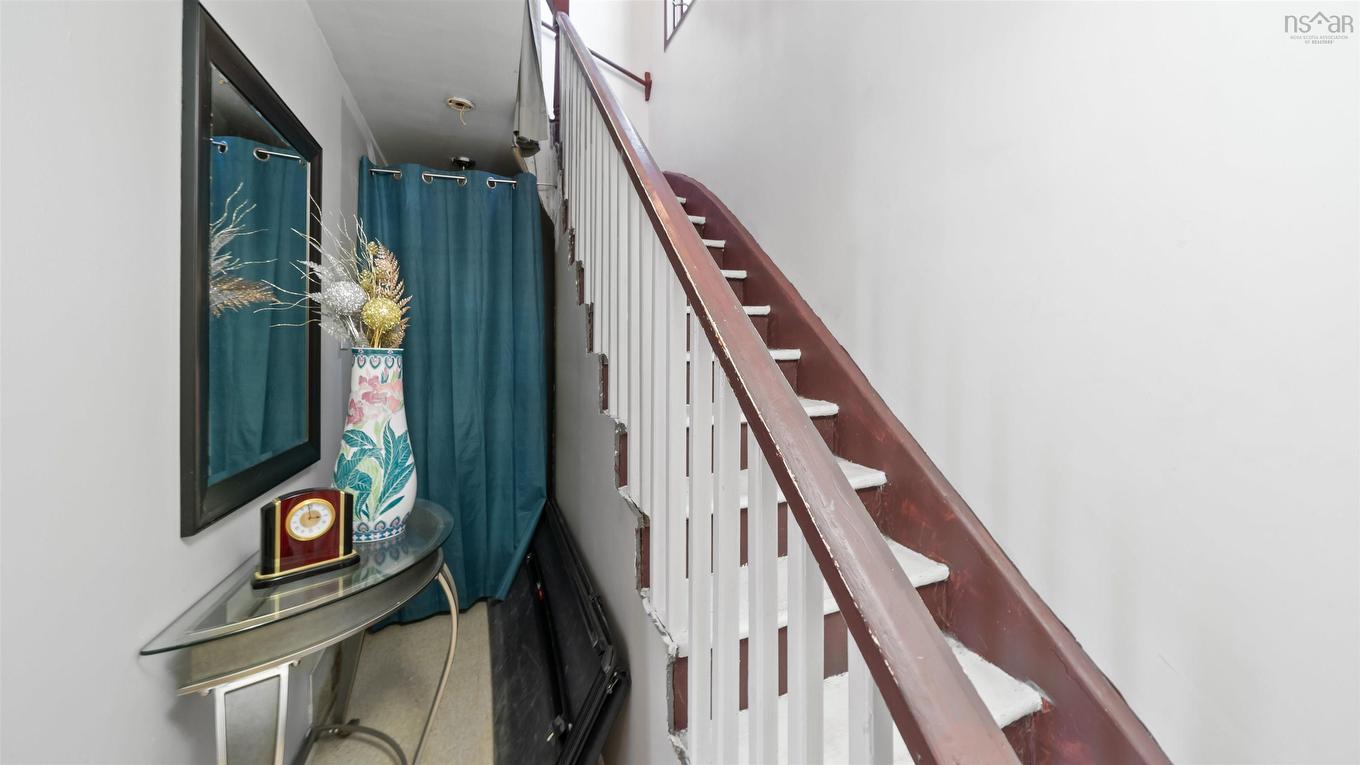 2646 Belle Aire Terrace, Halifax, NS