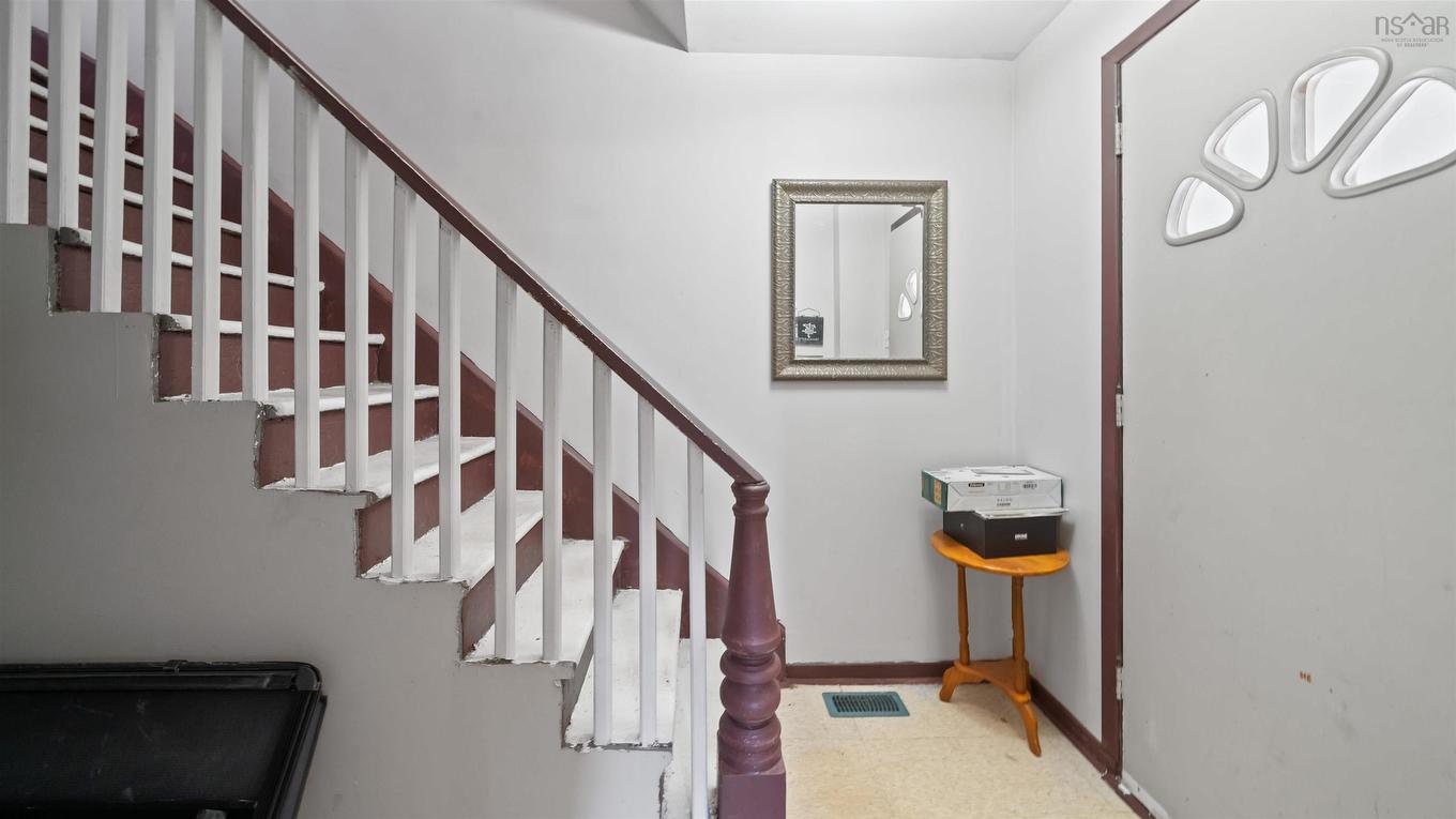 2646 Belle Aire Terrace, Halifax, NS