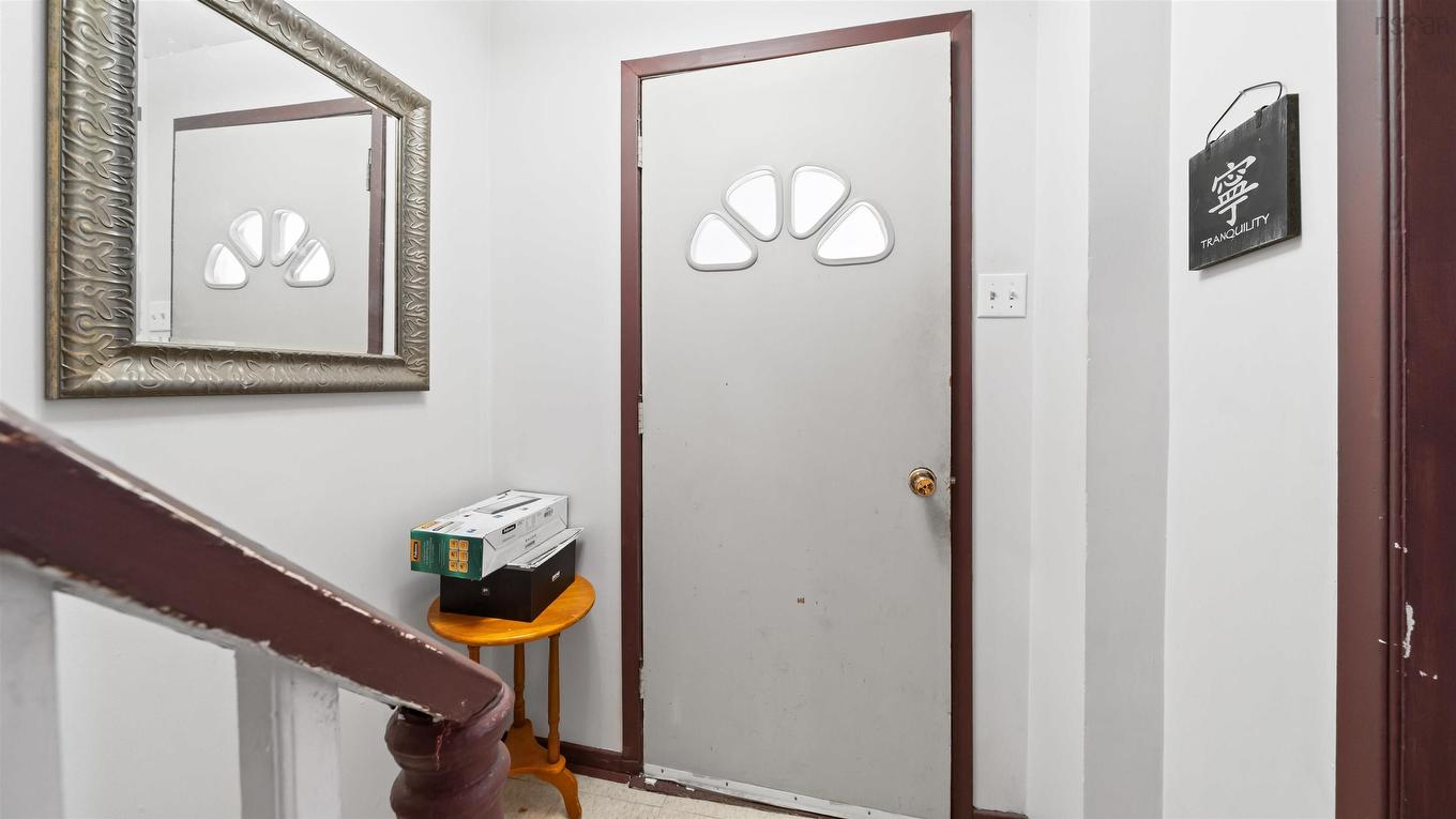 2646 Belle Aire Terrace, Halifax, NS