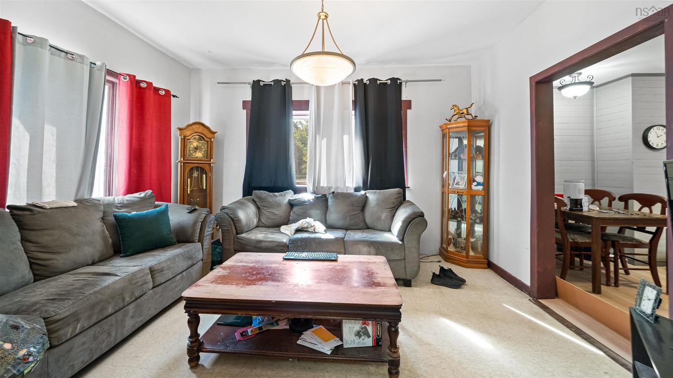 2646 Belle Aire Terrace, Halifax, NS