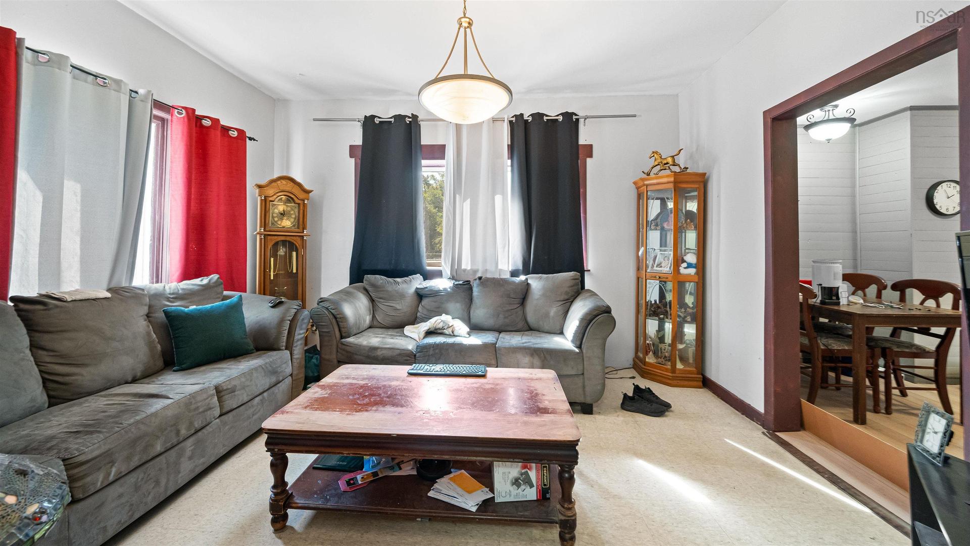 2646 Belle Aire Terrace, Halifax, NS