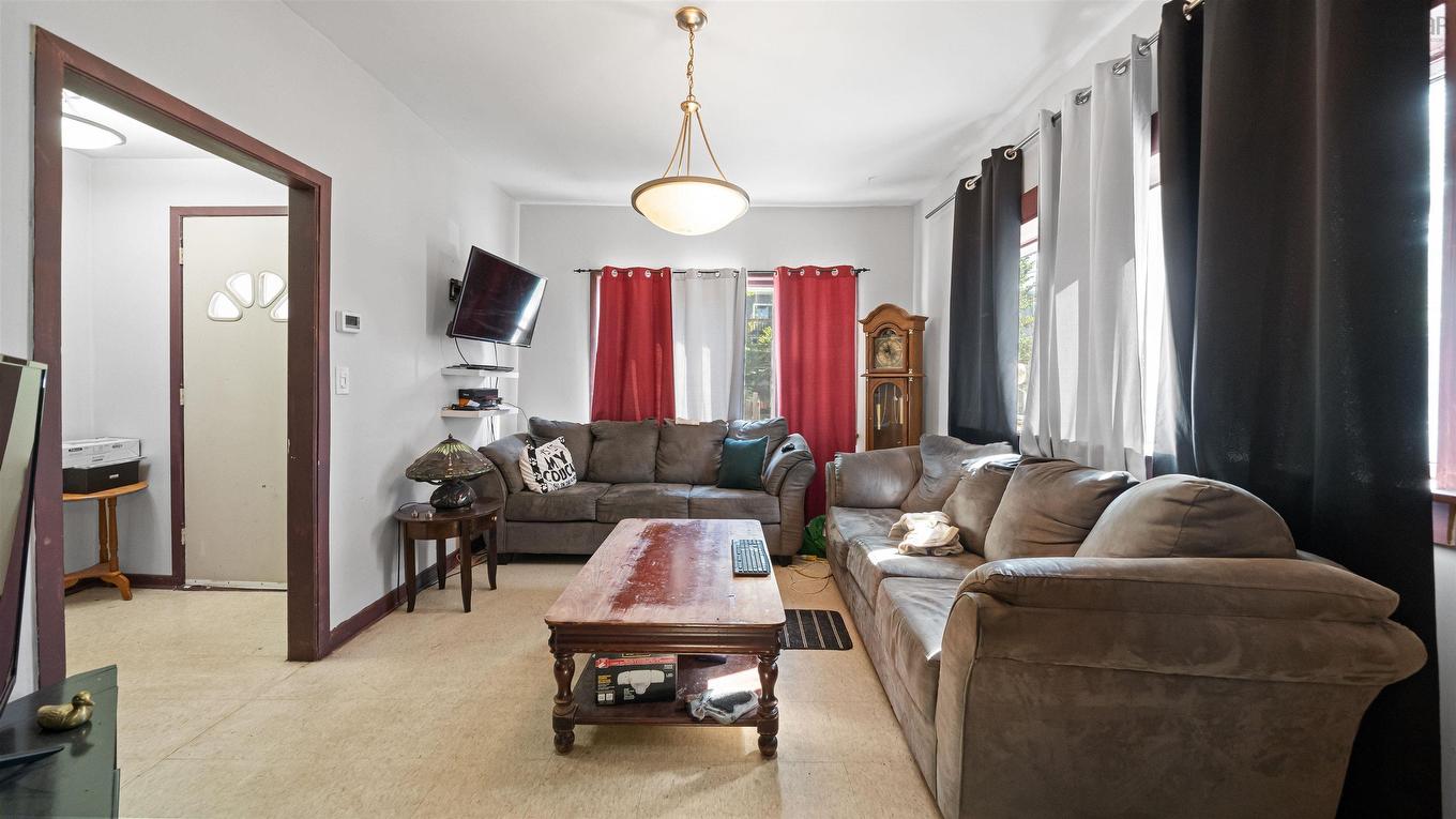 2646 Belle Aire Terrace, Halifax, NS