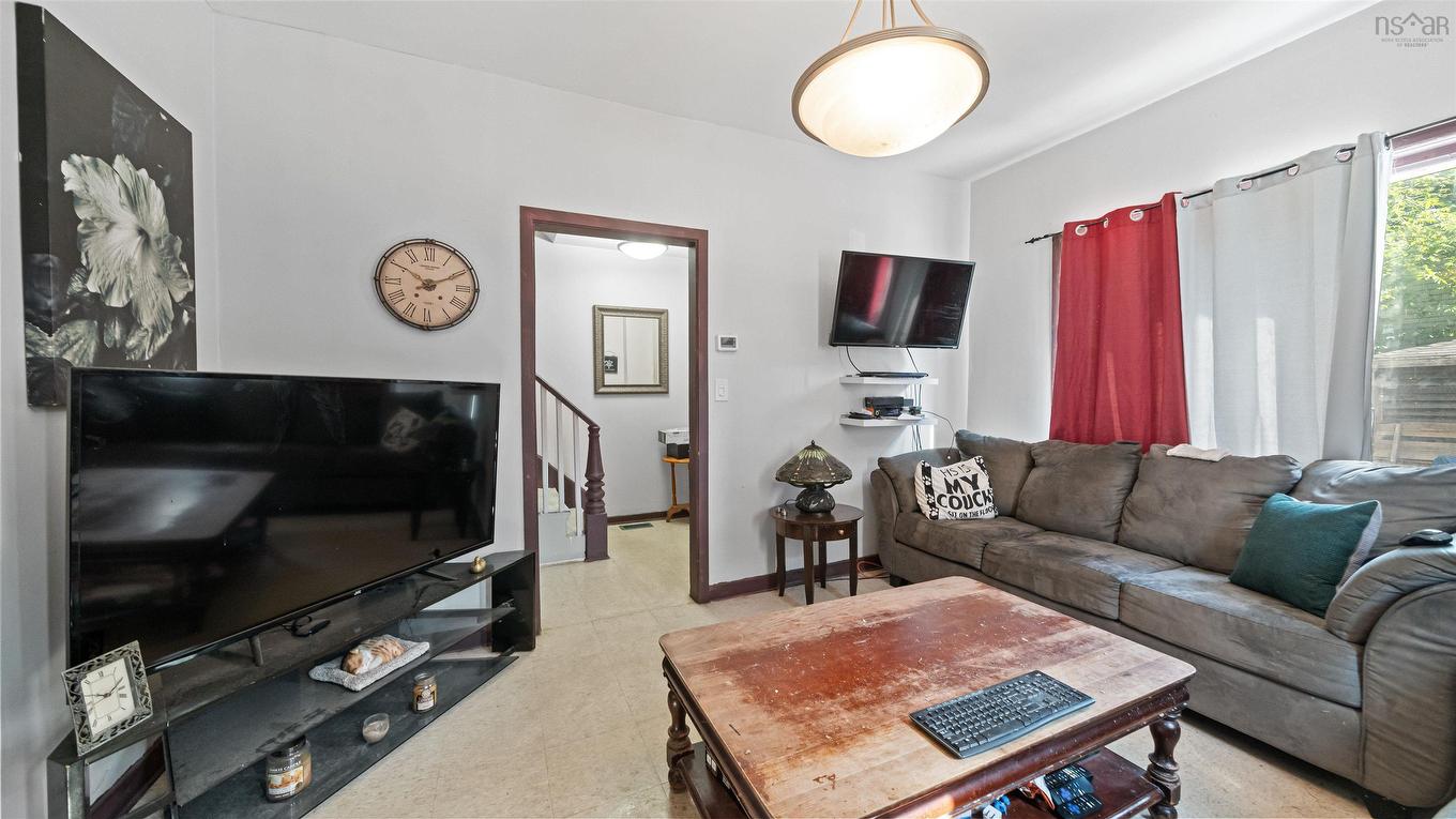 2646 Belle Aire Terrace, Halifax, NS