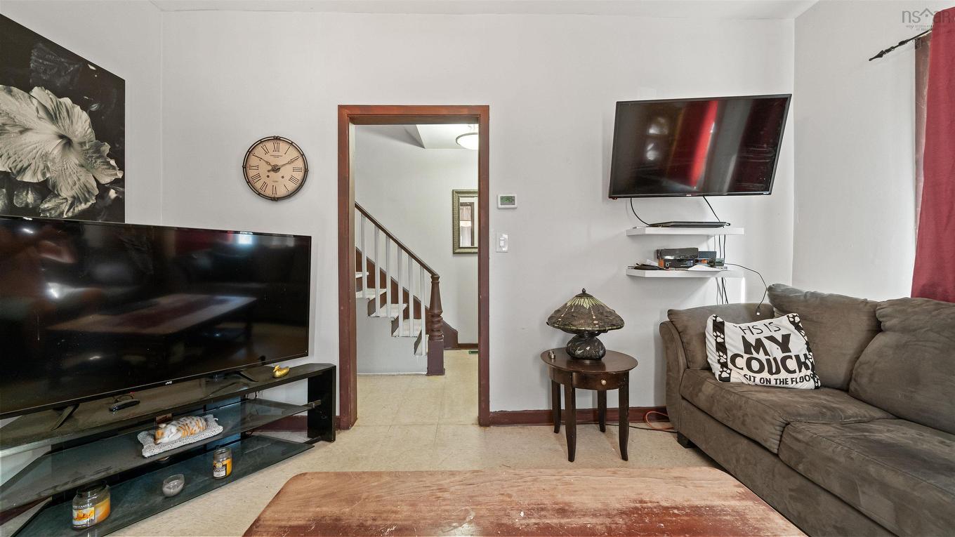 2646 Belle Aire Terrace, Halifax, NS