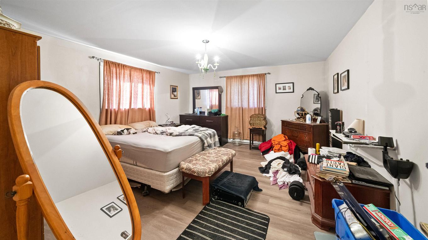 2646 Belle Aire Terrace, Halifax, NS