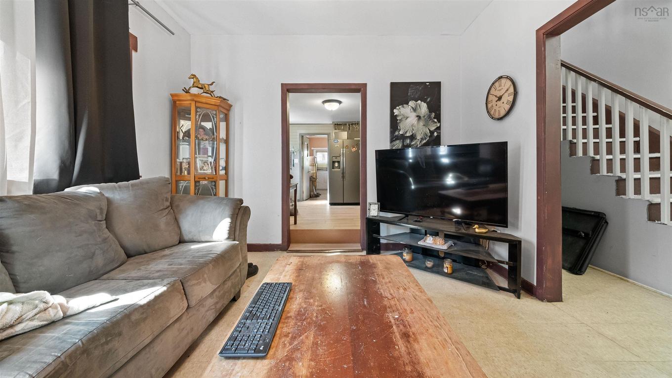 2646 Belle Aire Terrace, Halifax, NS