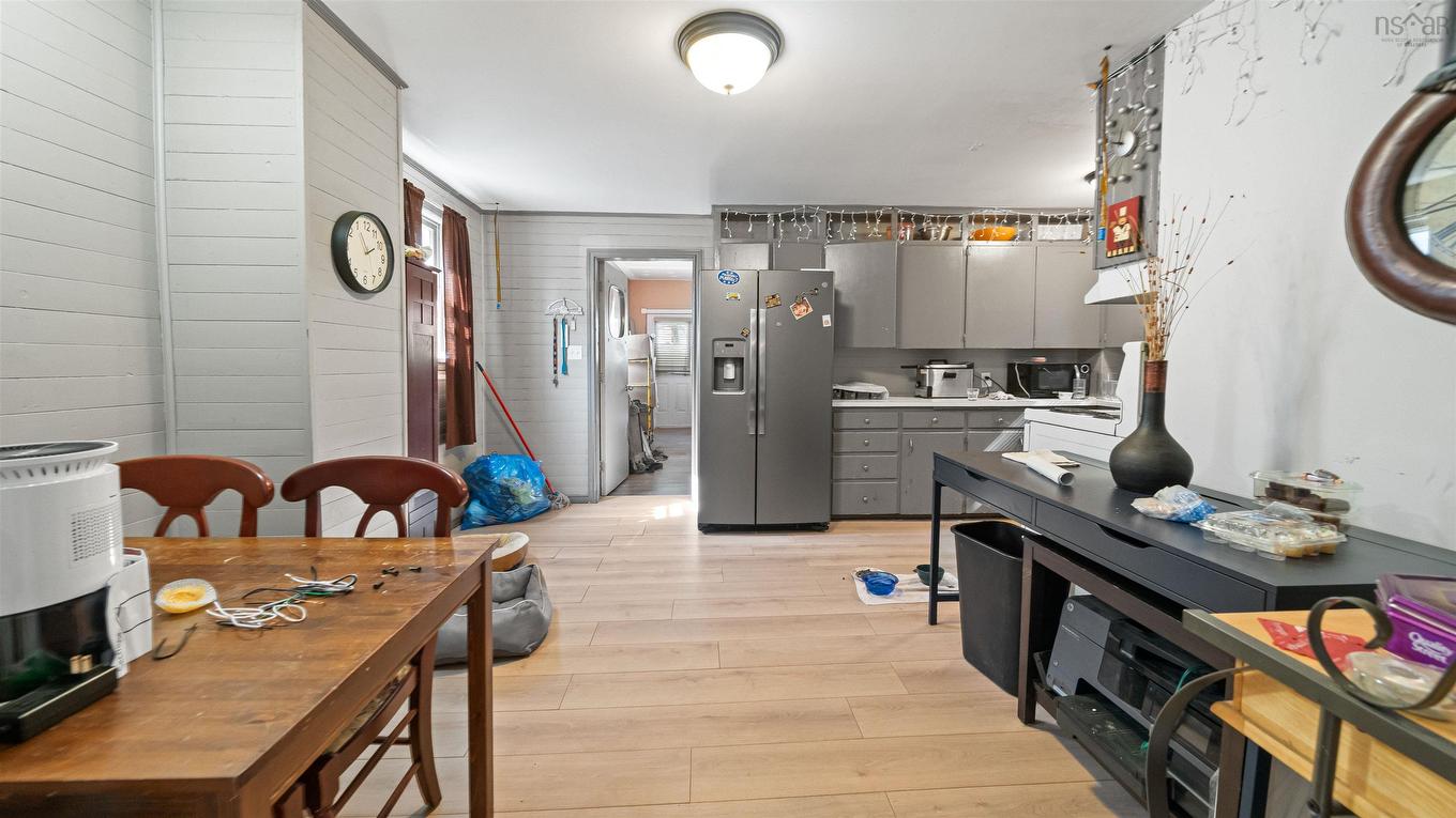 2646 Belle Aire Terrace, Halifax, NS