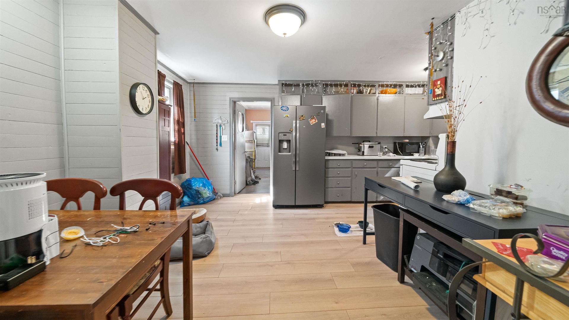 2646 Belle Aire Terrace, Halifax, NS