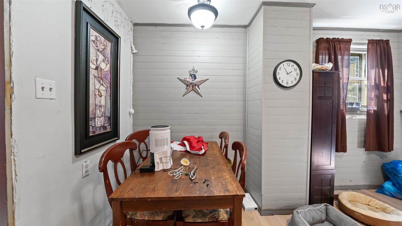 2646 Belle Aire Terrace, Halifax, NS