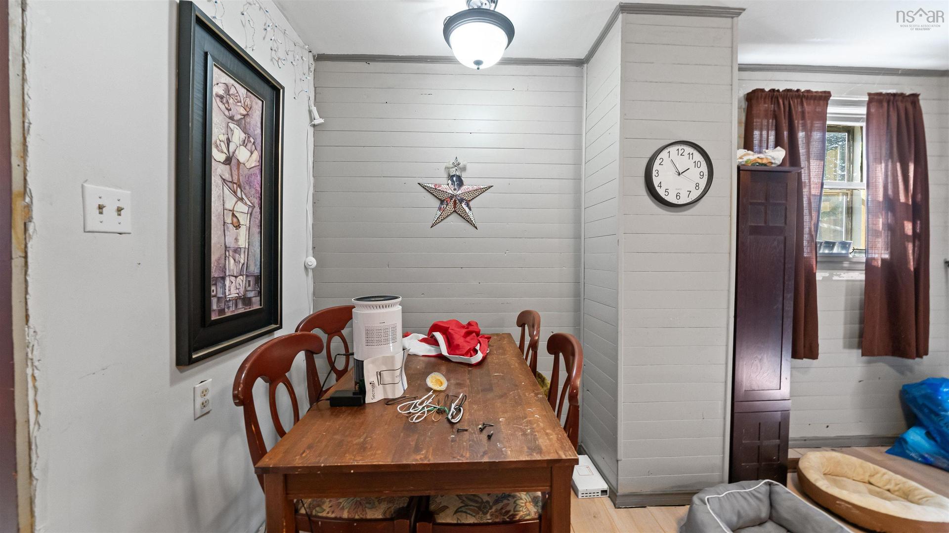 2646 Belle Aire Terrace, Halifax, NS