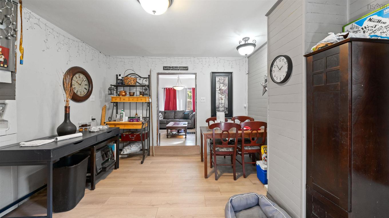 2646 Belle Aire Terrace, Halifax, NS