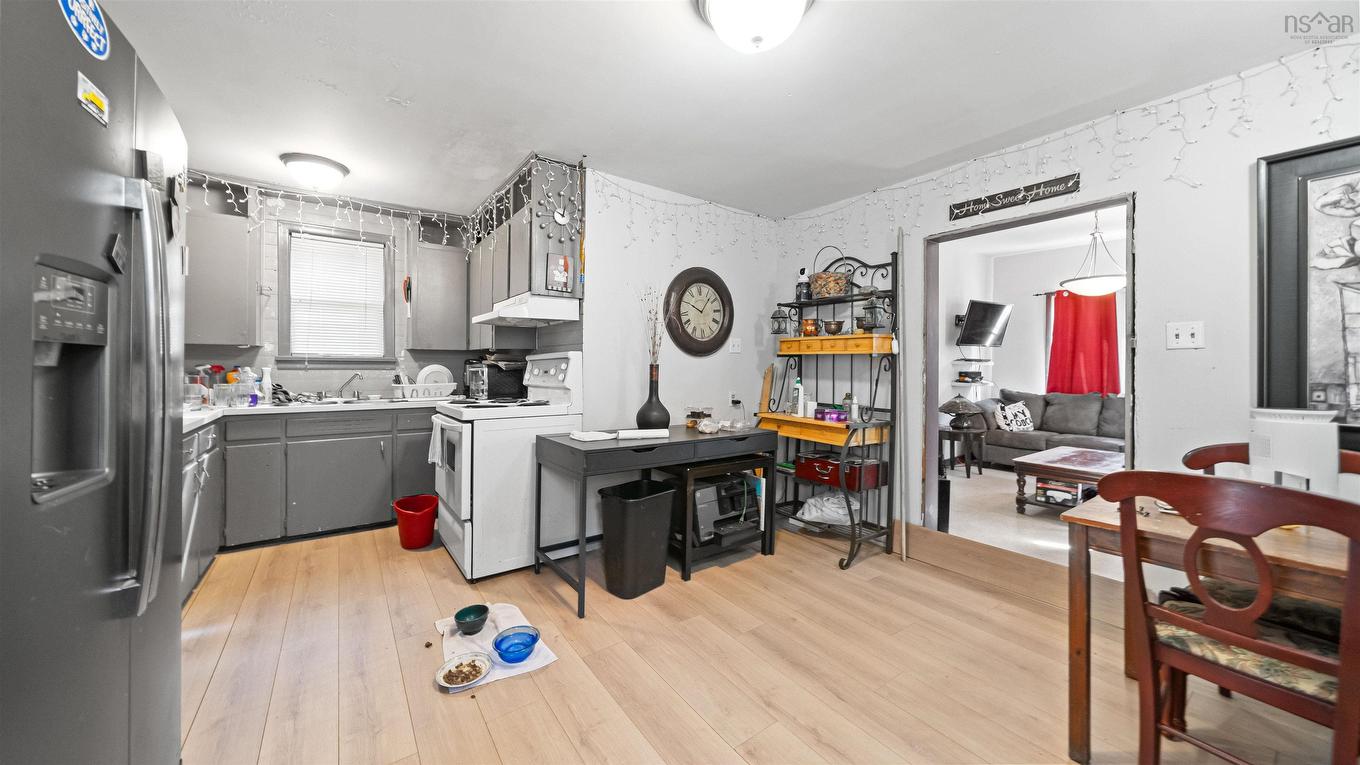 2646 Belle Aire Terrace, Halifax, NS