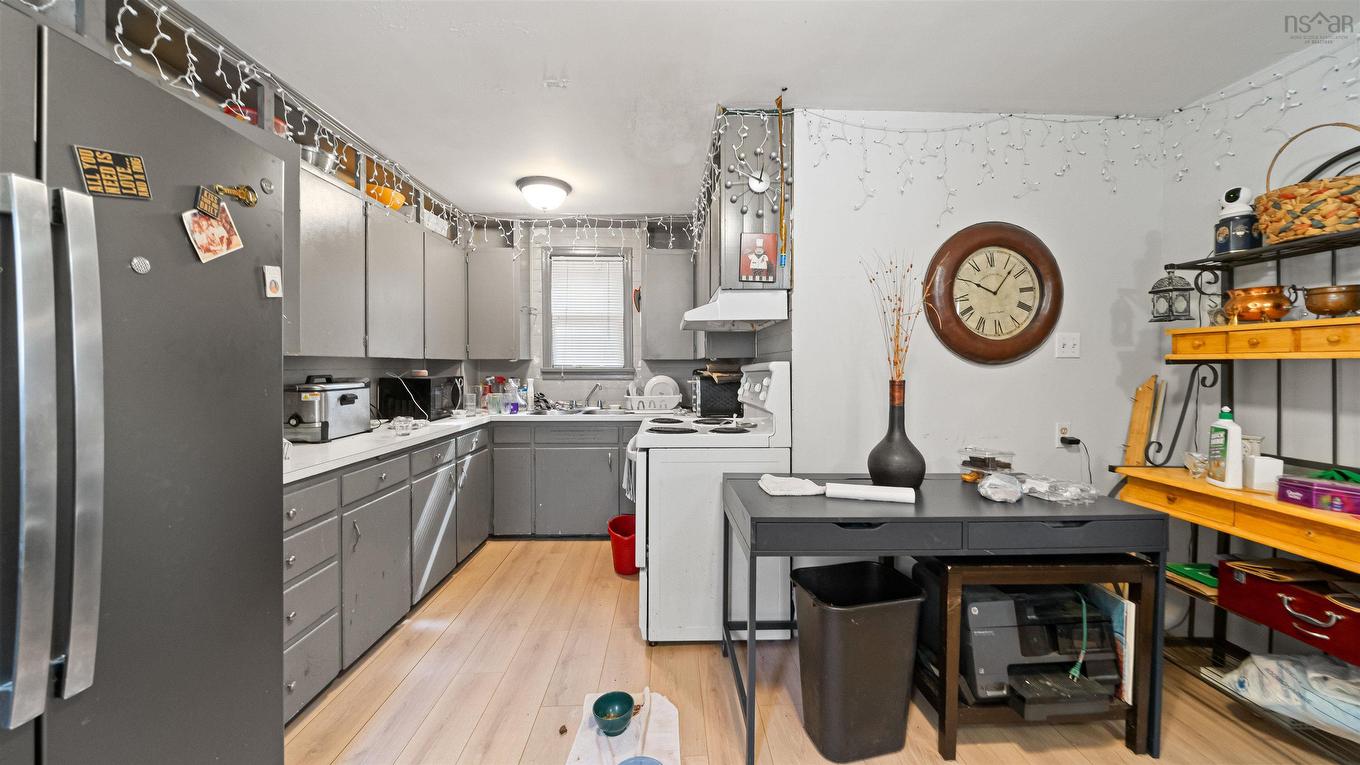 2646 Belle Aire Terrace, Halifax, NS